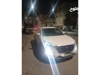  1 جيب توسان ابيض ترخيص 2020 سحب شركة فل اضافات باستثناء الفتحه عداد 39000 كم