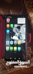  3 تلفونات اثنين هواوي y9 2019 (اربد)