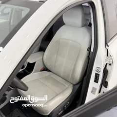 10 هيونداي كونا هايبرد الجديد كليا مع فتحة وبدون اسعار مميزة ومواصفات مميزة
