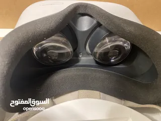  7 Oculus Quest 2