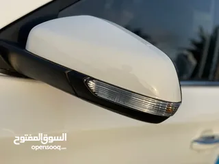  9 MGZS  زيرو كيلو للتصدير فقط