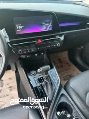  7 نيرو هابيرد ترخيص 2022 فل مسكر عدا فتحه