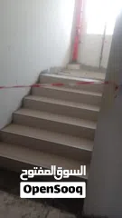  20 Tiles work and wall plaster