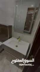  24 درباس مواسرجي تصمم الحمامات بتقنية 3D قبل العمل  فني صيانة عامة وتمديدات صحية