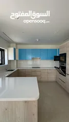  4 2 BHK seaside apartment in Al Mouj Muscat  Апартаменты на берегу моря