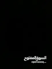  14 رقم مميز للبيع Special plate number for sale