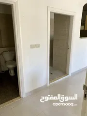  17 شقة للإيجار الشميساني من المالك