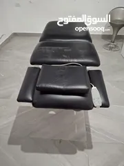  14 معدات طبية