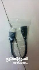  3 مستعمل شبه جديد