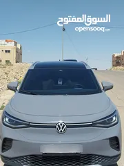  18 id4 موديل 2021 فحص كامل