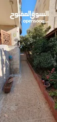  1 شقه غير مفروشه للإيجار في اربد - قرب دوار النسيم