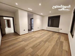  15 شقة للبيع على طريق المطار ( البنيات ) ref : 14364