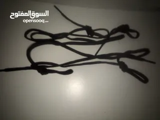  2 بوت لكره القدم حذاء جدا ممتاز بسعر رخيص حبيبات