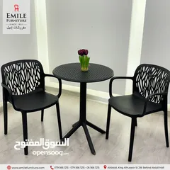  11 كرسي عظم بأيدي بتصميم مميز وبأسعار مناقسة