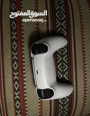  3 PS5 controller for sale