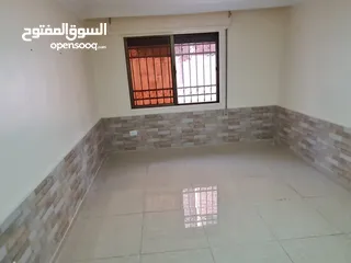  24 شقة تسوية للايجار من المالك مباشرة بالقرب من اشارة مستشفى حمزة ومسجد ابو بكر
