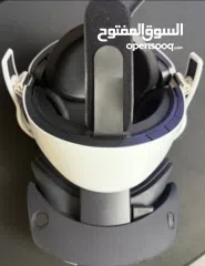  7 بلايستيشن 5 برو 2 تيرا نسخة dvd + نظارة الواقع الافتراضي psvr2 مع اكسسوارات