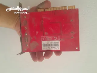  12 جهاز كمبيوتر منصة LGA 775  معالجات انتل 2th 3th جهاز شبه كامل