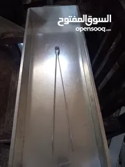  3 قوانين للبيع سعر مناسب  26 سم
