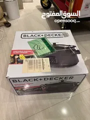 3 طباخ بطيء رقمي