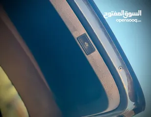  15 سكودا اكتافيا ستيشن /2020 اتوماتيك ماتور 2000 ديزل فل الفل  فتحة سقف بانوراما الشكل آلجديد