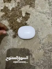  6 سماعه بلاتوث اصليه