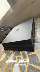  1 PS4 PRO 1TB