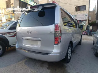  3 H1 دهان جديد كوشوك جديد  ليمتد مكيف شغال حامي بارد  الوقود ديزل توماتيك
