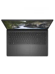  2 لابتوب ديل فوسترو انتل كور اي 5 جيل 12 - 8جيجابايت رام - 256جيجابايت -15.6" فل اتش دي Dell لابتوبات-
