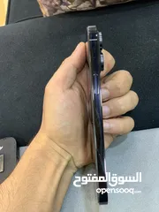  3 iPhone 14 Pro Max  بحاله الوكاله  الجهاز ولا خدشه فيه  بطارية 91% ذاكرة 256 الجهاز واضح بصور