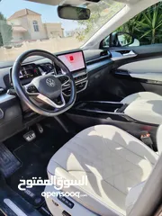  5 Id6 xpro حره جديد ممشى 30 الف للبيع