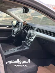  10 باسات 2018  ترخيص 2017