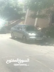 14 نيسان صني توماتيك