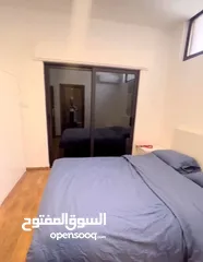  18 شاليهات ومزارع فخمه داخل ناعور مسبح مدفى