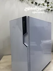  7 كمبيوتر العاب  Gaming pc