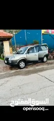  2 هيونداي توسان 2005 سعر الحرق
