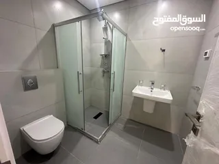  10 شقة غير مفروشة مجددة بالشميساني ( Property 42470 )-175034401