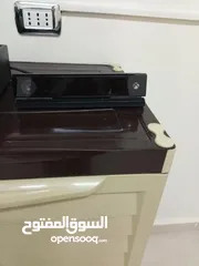  1 كاميرا اكس بوكس كينكيت في مجال للتفاوض