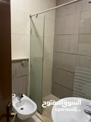  17 شقة سوبر ديلوكس