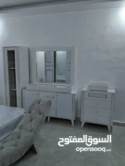  12 غرف نوم لامنيت تركي جميع الالوان