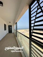  4 Apartment for sale Hoot deal (4 years installments)