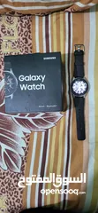  2 Galaxy watch 46mm