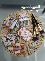  5 مرآه الهبه