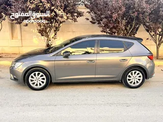  7 ليون بويه شركه دفعه 20 وشيكات