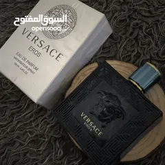  1 عطور رجالي وستاتي  عروض العيد لفترة محدودة  اي 3 عطور فقط ب 9 دنانير