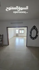  4 شقة للاجار