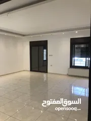  1 شقة فاخرة للايجار  النخيل