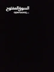  1 شقة للايجار