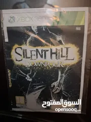  9 41 لعبة للاكسبوكس XBOX360 (جديد)