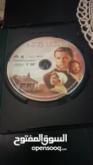  27 19 Original DvDs for COLLECTORS   (اوروبي/امريكي) اغلبهم جديد اصلي افلام